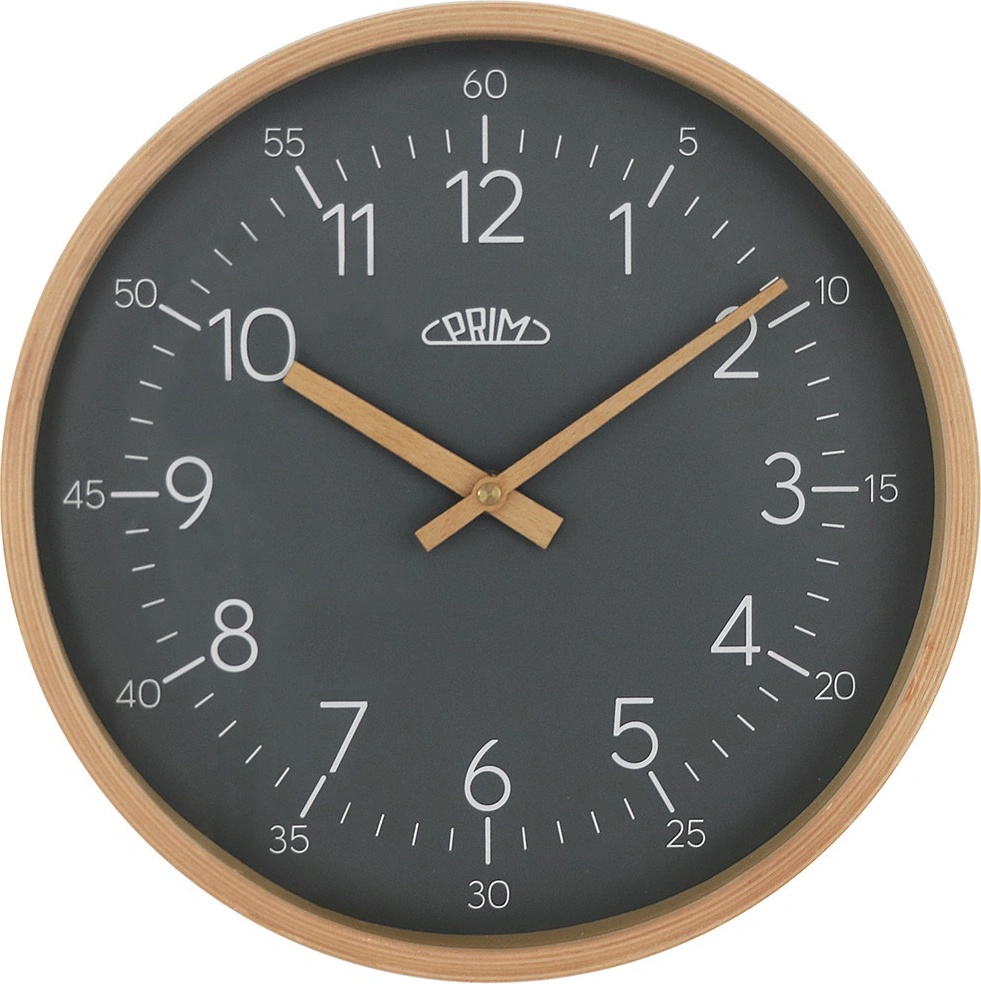 PRIM E07P.3854.5392