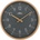PRIM E07P.3854.5392