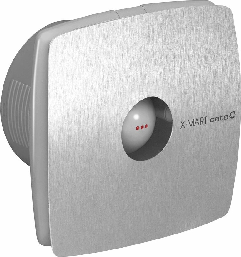 Cata X-MART 12