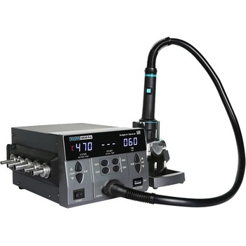Sugon 8630pro