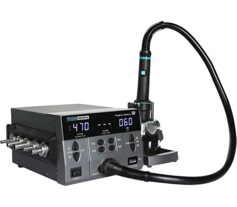 Sugon 8630pro