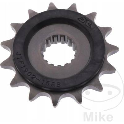 JT Sprockets JTF 1902-15RB – Hledejceny.cz