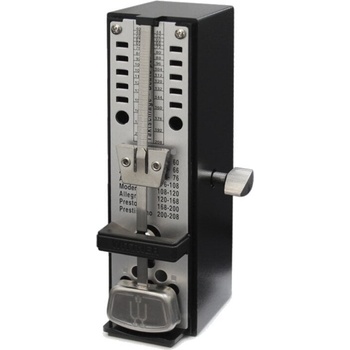 Wittner 886051 Механичен метроном (886051)