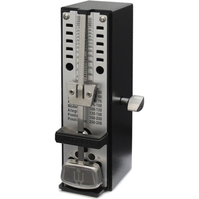Wittner 886051 Механичен метроном (886051)