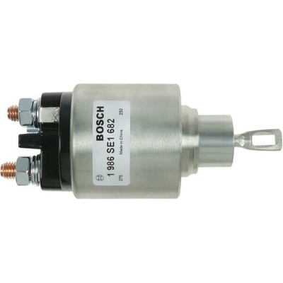 Spínač startéru AS-PL SS0076 (Bosch)