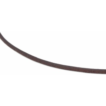 Boccia 0834-0145 (0834-0145)