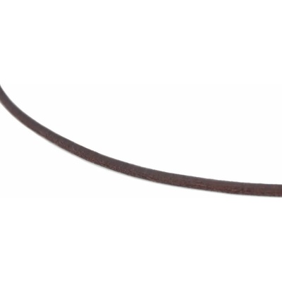 Boccia 0834-0145 (0834-0145)