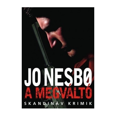 A megváltó