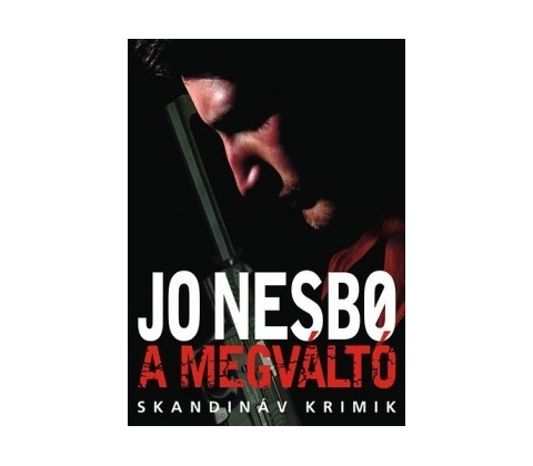 A megváltó