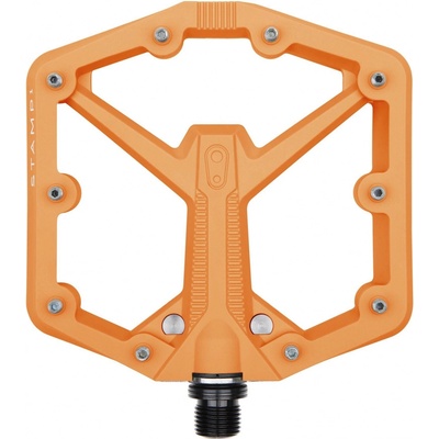 Crankbrothers Stamp 1 Large pedále