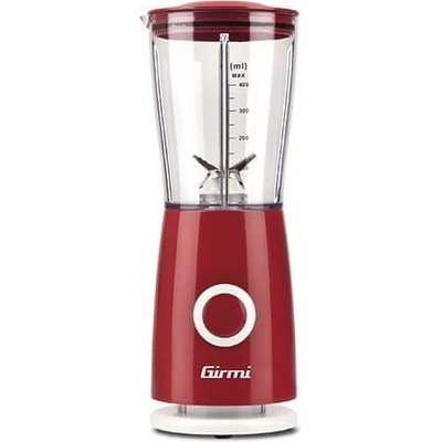 Girmi FR 0302