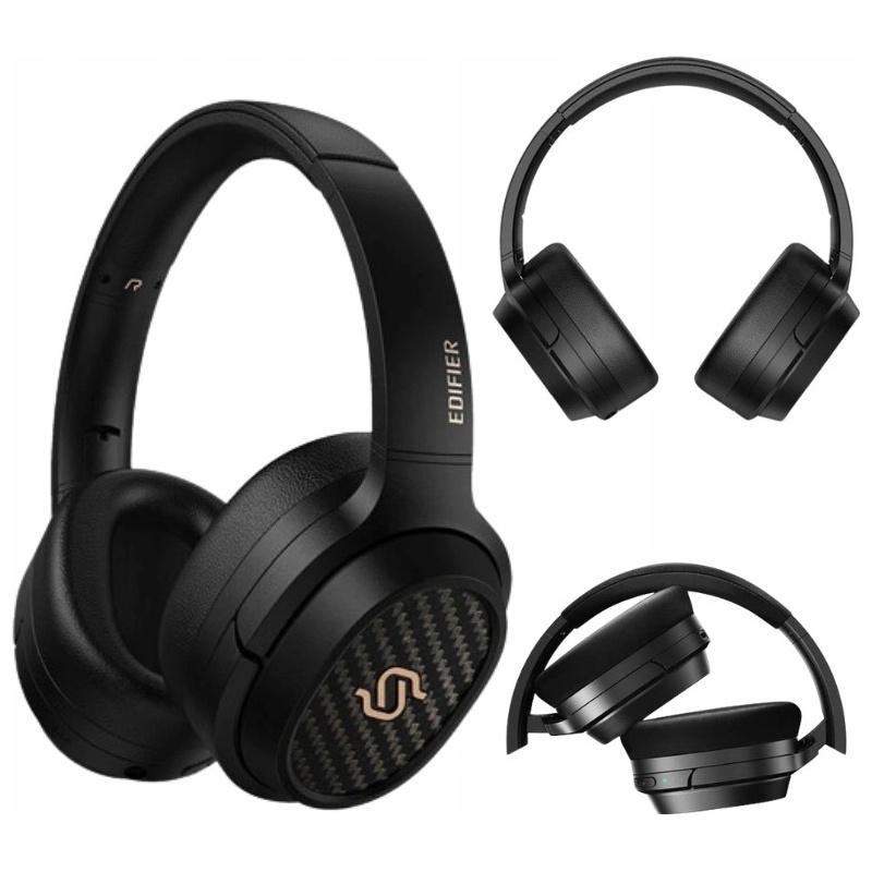 Edifier STAX S3