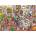 Cobble Hill - Puzzle Thanksgiving Togetherness 350XXL - 350 piese