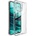 OnePlus 13s 5G / OnePlus 13T 5G IMAK Силиконов Калъф и Протектор