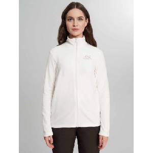 GLISSADE Полар Womens F/Z Fleece - sportdepot - 46,74 лв