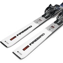 Blizzard Firebird RC CA 24/25