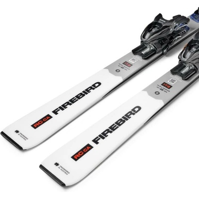 Blizzard Firebird RC CA 24/25