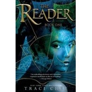 Reader Chee Traci