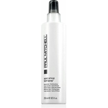 Paul Mitchell Soft Style Soft Spray 250 ml