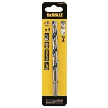 Dewalt DT20531