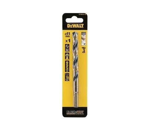 Dewalt DT20531