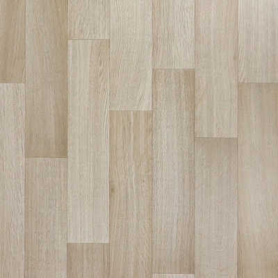 IVC March Wood 2203 4 m béžová 1 m²