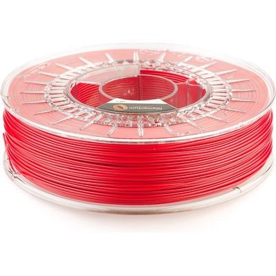 Fillamentum HIPS Extrafill Signal Red 1,75mm 750g