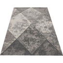 Makro Abra Vista 05 šedý