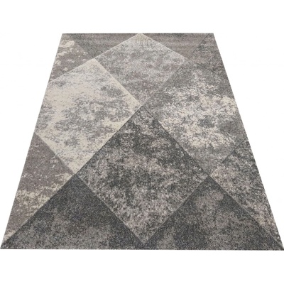 Makro Abra Vista 05 šedý