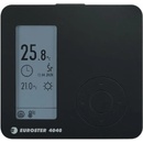Euroster E4040txrx