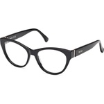 Max Mara MM5205 001