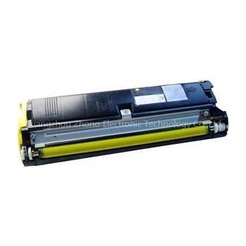 Compatible Тонер касета за Canon Cartridge 713 LBP3250 - IT Image