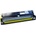 Compatible Тонер касета за Canon Cartridge 713 LBP3250 - IT Image