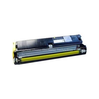 Compatible Тонер касета за Canon Cartridge 713 LBP3250 - IT Image