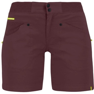 Karpos Дамски къси панталони Karpos Women's Noghera Bermuda Shorts - Vineyard - размер 34 (EU) (112-1667-0812)
