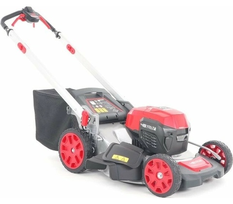 CRAMER 48LM51SPK4 + KIT