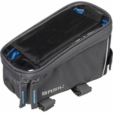 Basil Sport Design frame 1 l