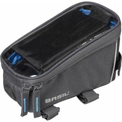 Basil Sport Design frame 1 l