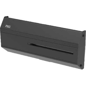 Honeywell 1-041584-900, нож (1-041584-900)