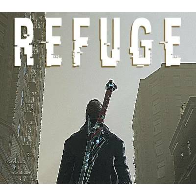 Refuge