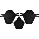 Simpla IQ FAT set