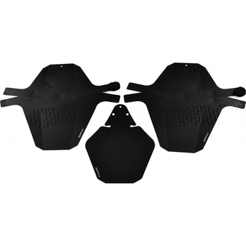 Simpla IQ FAT set