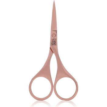 SOSU Cosmetics Precision Lash Scissors ножици за мигли