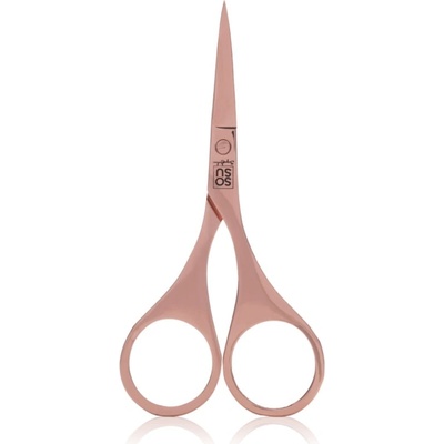 SOSU Cosmetics Precision Lash Scissors ножици за мигли