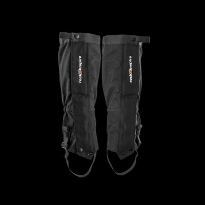 Rock Empire Gaiter