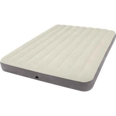Intex queen 64709