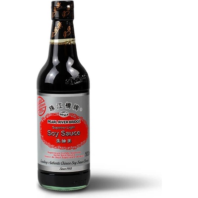PEARL RIVER BRIDGE 500 ml 1 kus