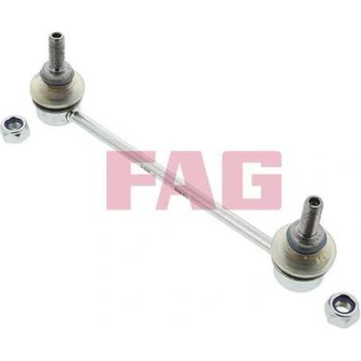 Schaeffler FAG Tyč/vzpěra, stabilizátor 818003210