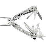 Gerber Suspension nxt multi-tool