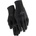 ASSOS Ръкавици ASSOS Spring Fall Gloves P1 Gloves - Black Series - размер XL (202-7859-0115)
